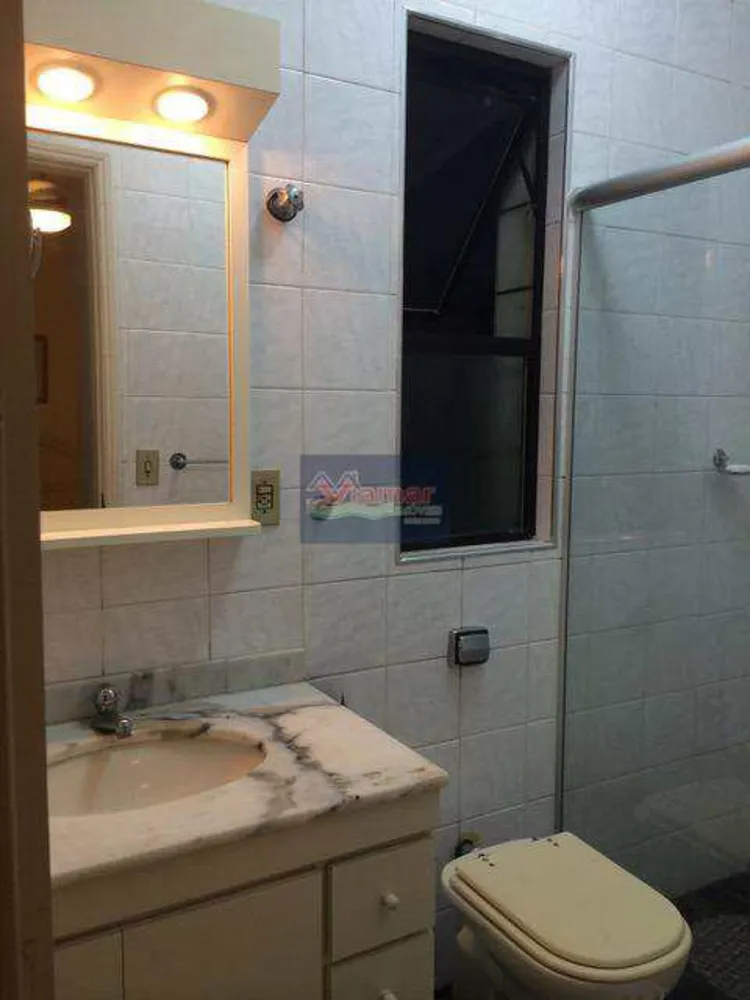 Cobertura, 4 quartos, 284 m² - Foto 4
