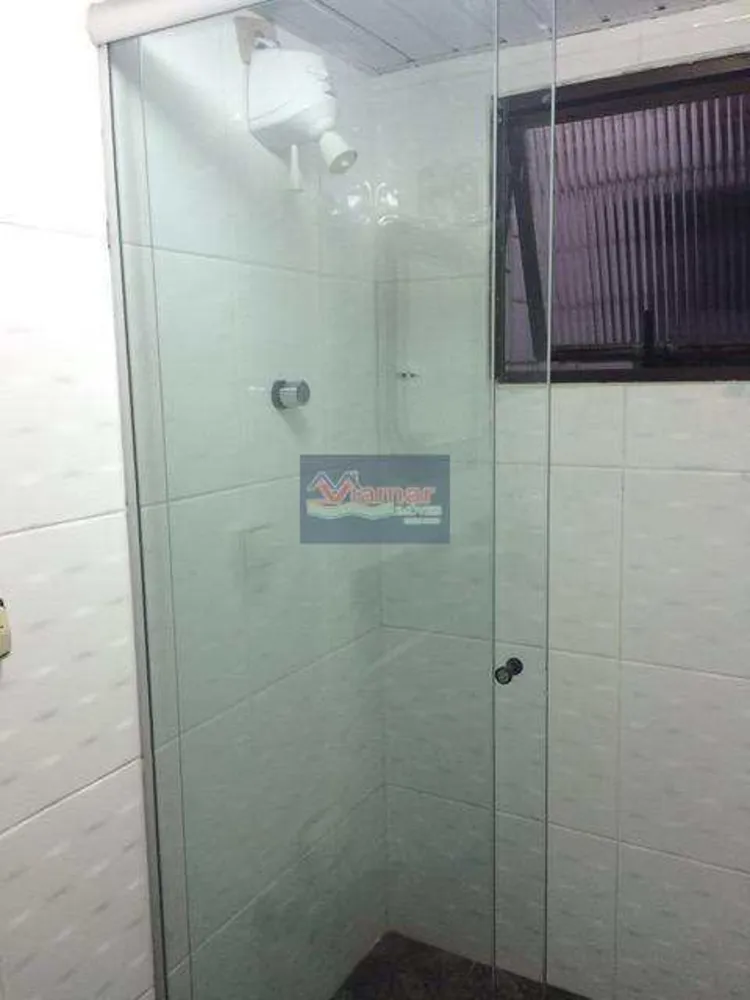 Cobertura, 4 quartos, 284 m² - Foto 8