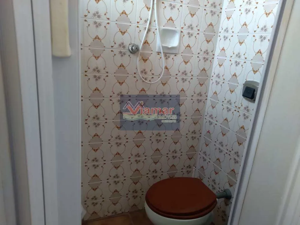 Apartamento, 3 quartos, 78 m² - Foto 12