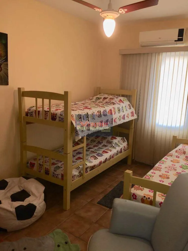 Apartamento, 3 quartos, 78 m² - Foto 6