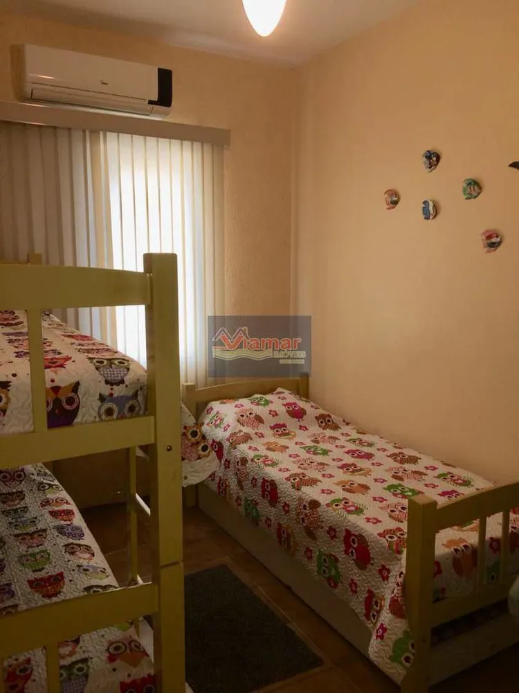 Apartamento, 3 quartos, 78 m² - Foto 7