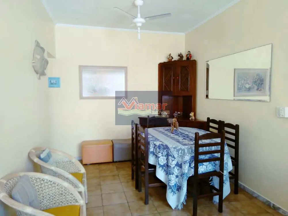 Apartamento, 3 quartos, 78 m² - Foto 3
