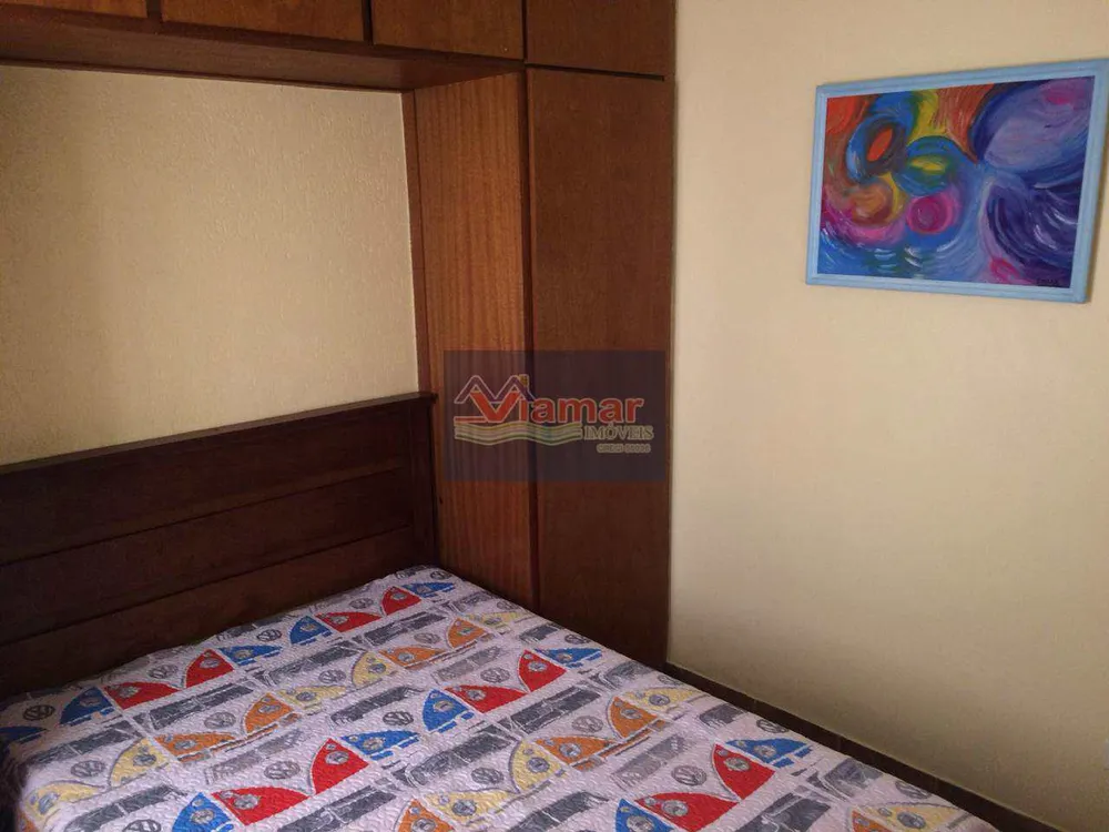 Apartamento, 3 quartos, 78 m² - Foto 11