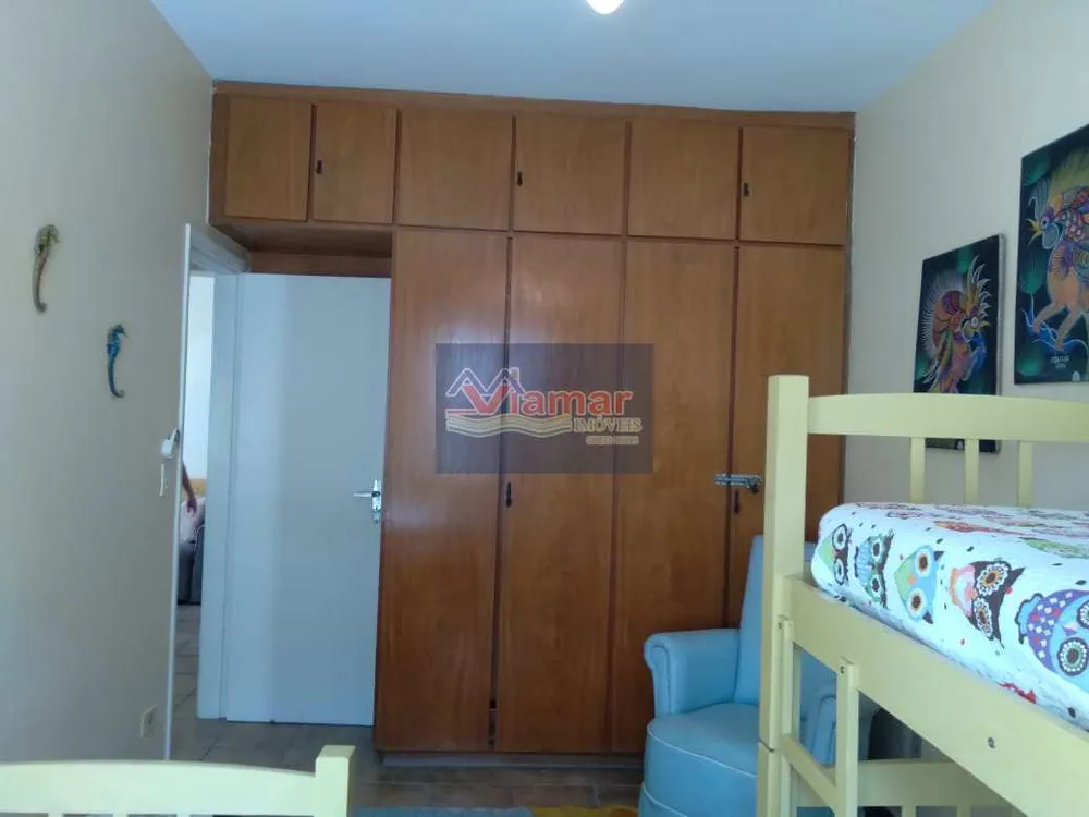 Apartamento, 3 quartos, 78 m² - Foto 8