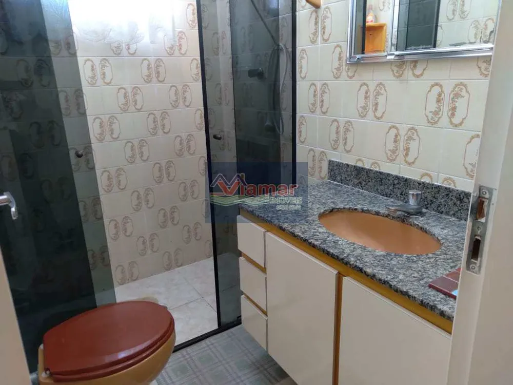 Apartamento, 3 quartos, 78 m² - Foto 9