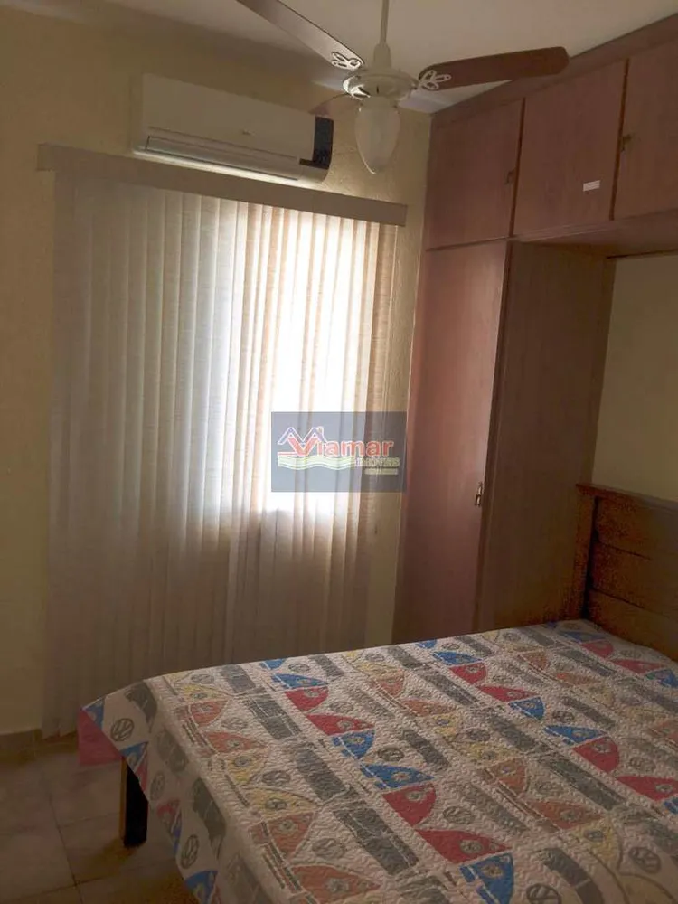Apartamento, 3 quartos, 78 m² - Foto 10