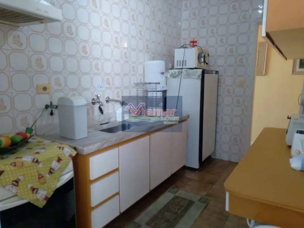 Apartamento, 3 quartos, 78 m² - Foto 4