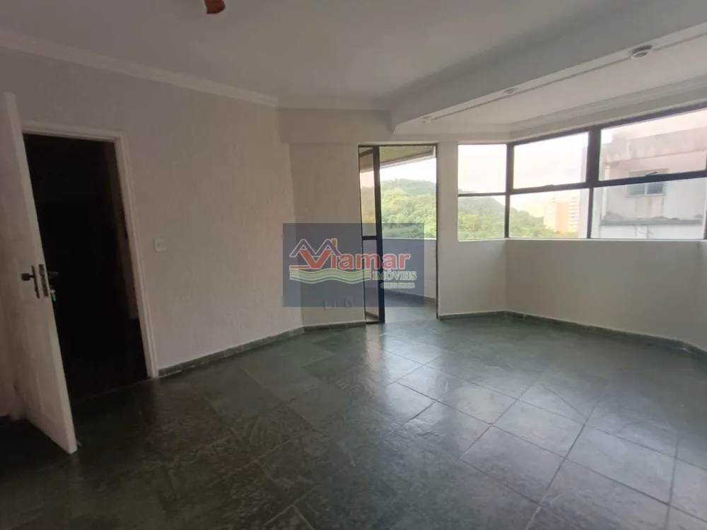 Apartamento, 2 quartos, 65 m² - Foto 3