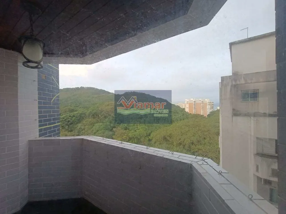 Apartamento, 2 quartos, 65 m² - Foto 15