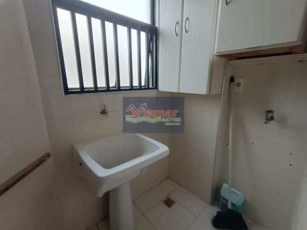 Apartamento, 2 quartos, 65 m² - Foto 10