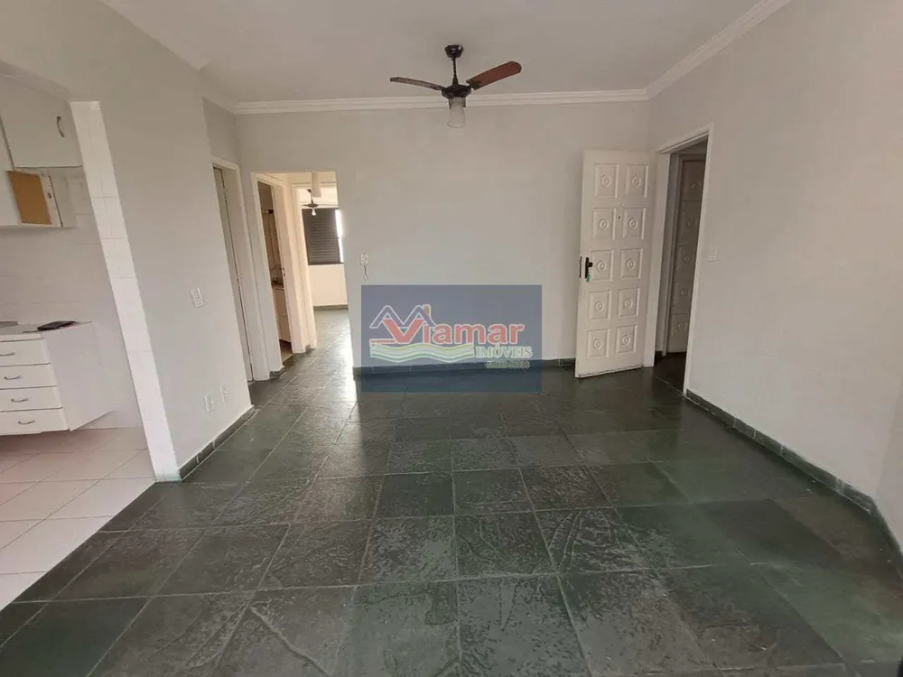 Apartamento, 2 quartos, 65 m² - Foto 7