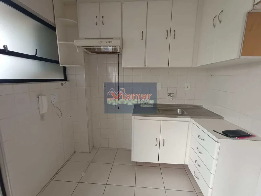 Apartamento, 2 quartos, 65 m² - Foto 9