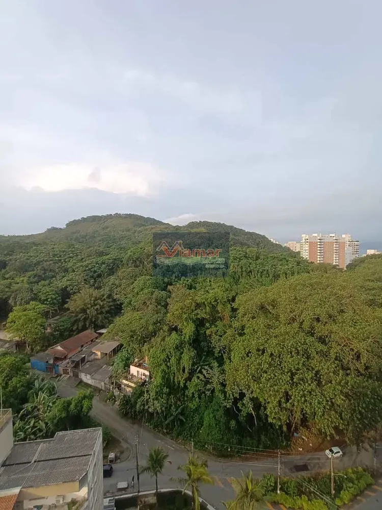 Apartamento, 2 quartos, 65 m² - Foto 5