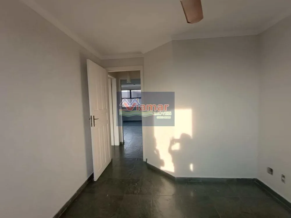 Apartamento, 2 quartos, 65 m² - Foto 8