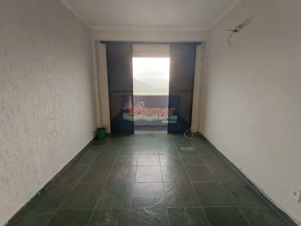 Apartamento, 2 quartos, 65 m² - Foto 13