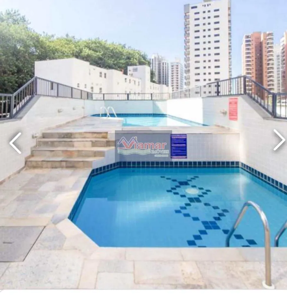Apartamento, 2 quartos, 65 m² - Foto 16