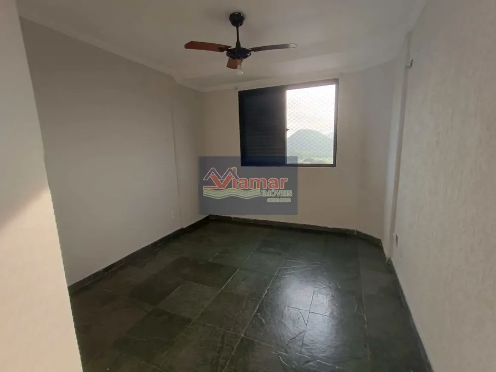 Apartamento, 2 quartos, 65 m² - Foto 11