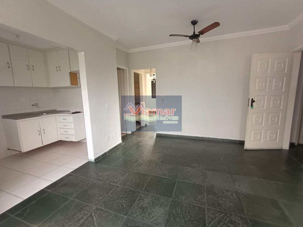 Apartamento, 2 quartos, 65 m² - Foto 1