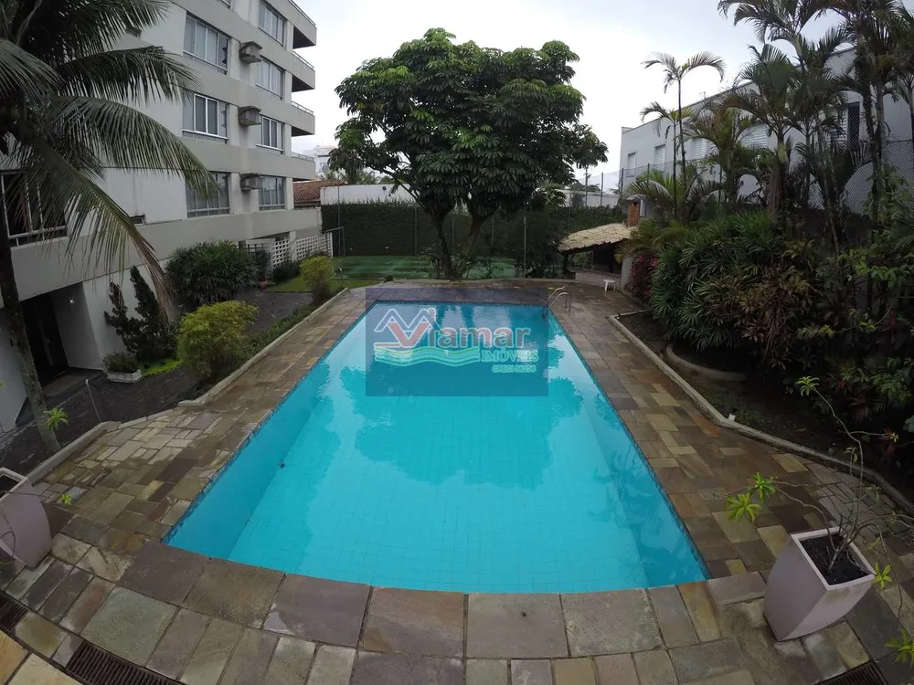 Apartamento, 3 quartos, 110 m² - Foto 15