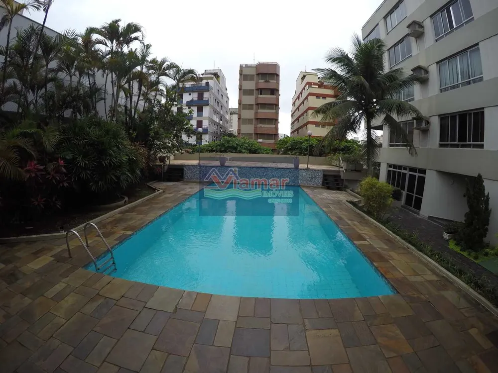 Apartamento, 3 quartos, 110 m² - Foto 14