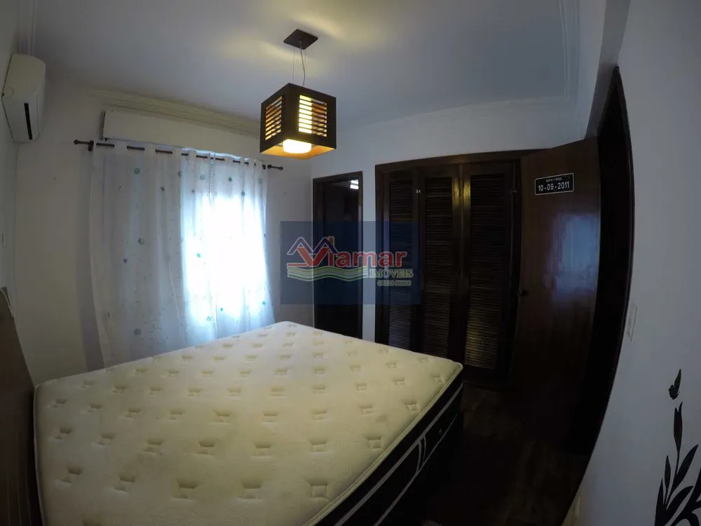 Apartamento, 3 quartos, 110 m² - Foto 8