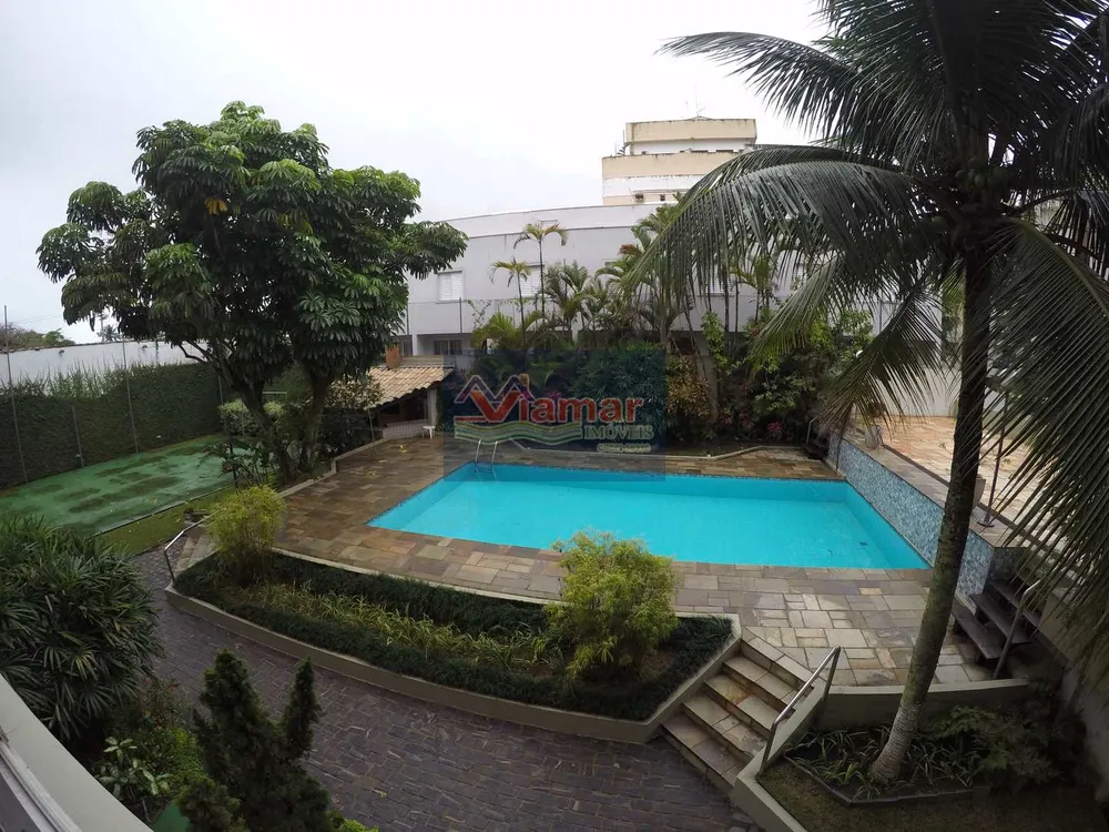 Apartamento, 3 quartos, 110 m² - Foto 13