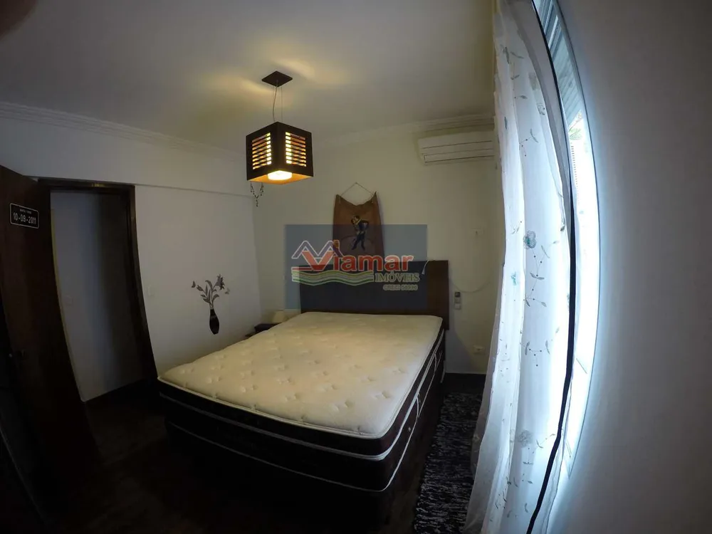 Apartamento, 3 quartos, 110 m² - Foto 10