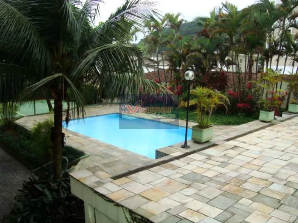 Apartamento, 3 quartos, 110 m² - Foto 16