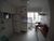 Apartamento, 3 quartos, 110 m² - Foto 2