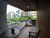 Apartamento, 3 quartos, 110 m² - Foto 1
