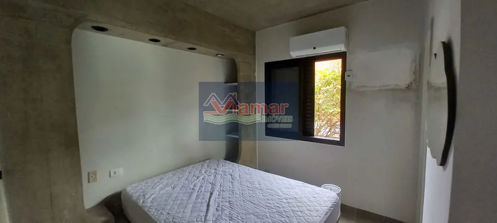 Casa, 8 quartos, 320 m² - Foto 11