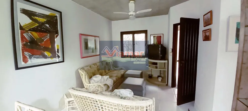 Casa, 8 quartos, 320 m² - Foto 6