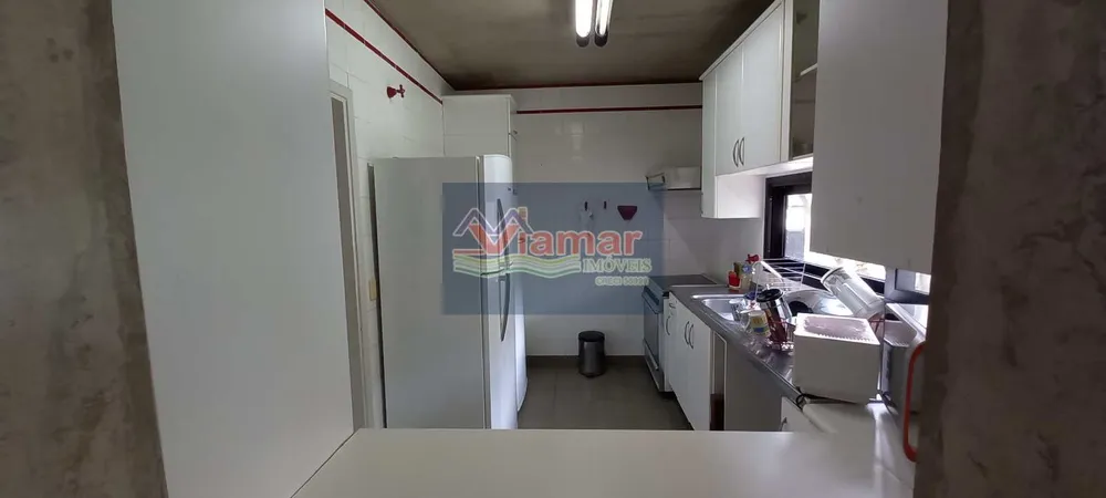 Casa, 8 quartos, 320 m² - Foto 9