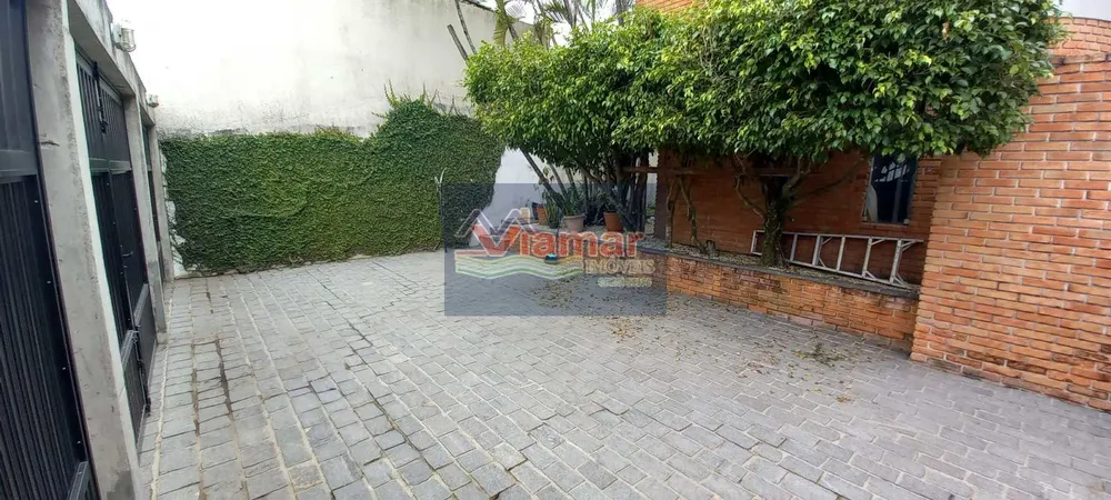 Casa, 8 quartos, 320 m² - Foto 13