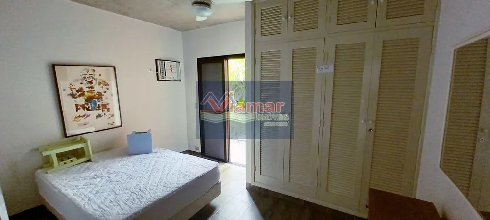 Casa, 8 quartos, 320 m² - Foto 12