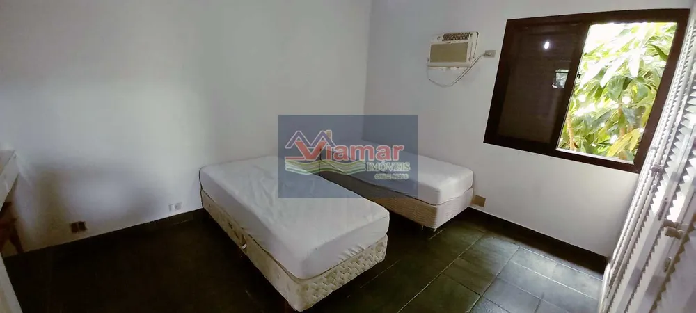 Casa, 8 quartos, 320 m² - Foto 15