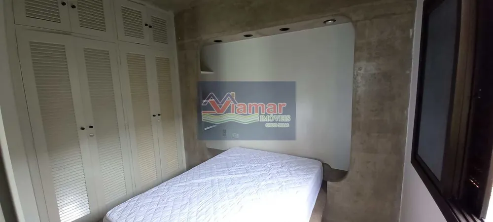 Casa, 8 quartos, 320 m² - Foto 10