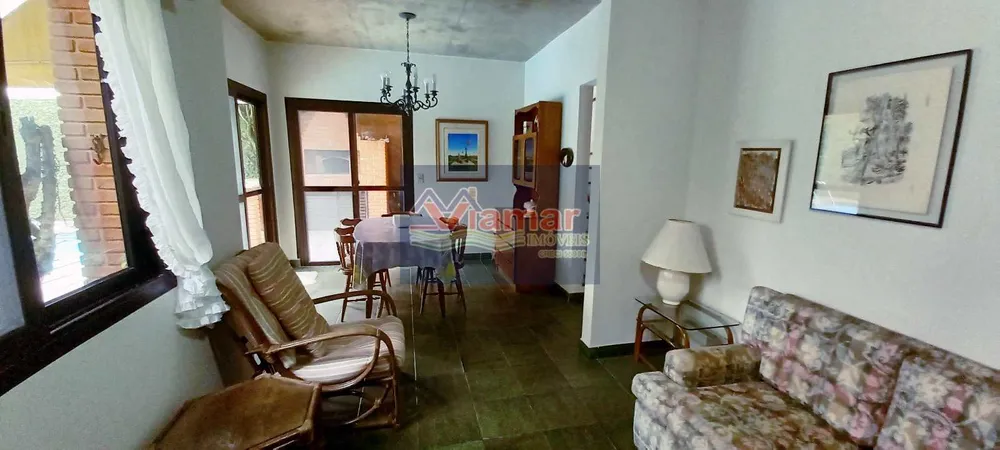 Casa, 8 quartos, 320 m² - Foto 14