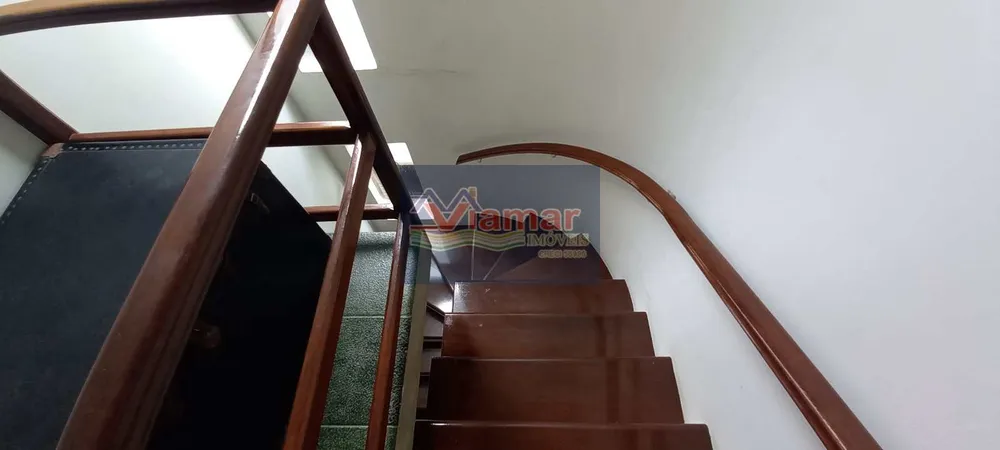 Casa, 8 quartos, 320 m² - Foto 16