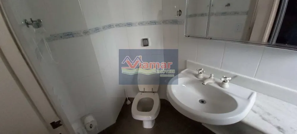 Casa, 8 quartos, 320 m² - Foto 8