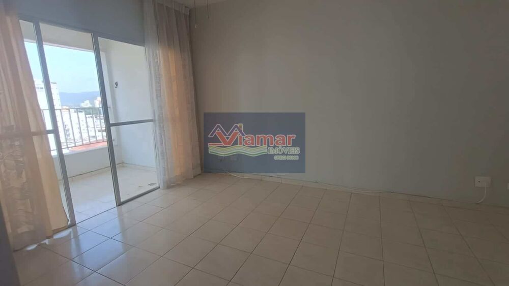 Apartamento, 2 quartos, 79 m² - Foto 3