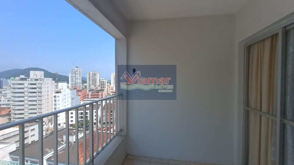 Apartamento, 2 quartos, 79 m² - Foto 5