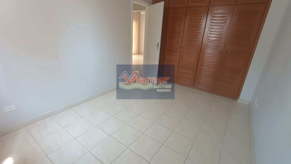 Apartamento, 2 quartos, 79 m² - Foto 22