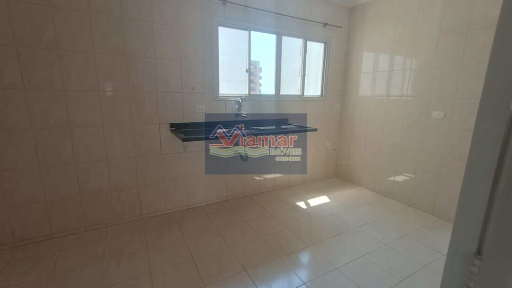 Apartamento, 2 quartos, 79 m² - Foto 18
