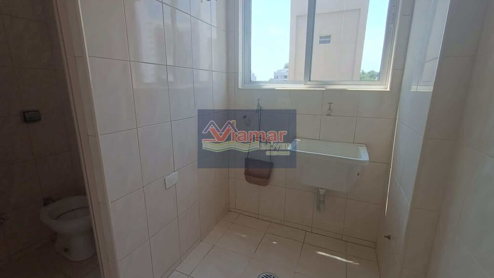 Apartamento, 2 quartos, 79 m² - Foto 4