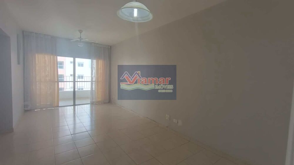Apartamento, 2 quartos, 79 m² - Foto 13