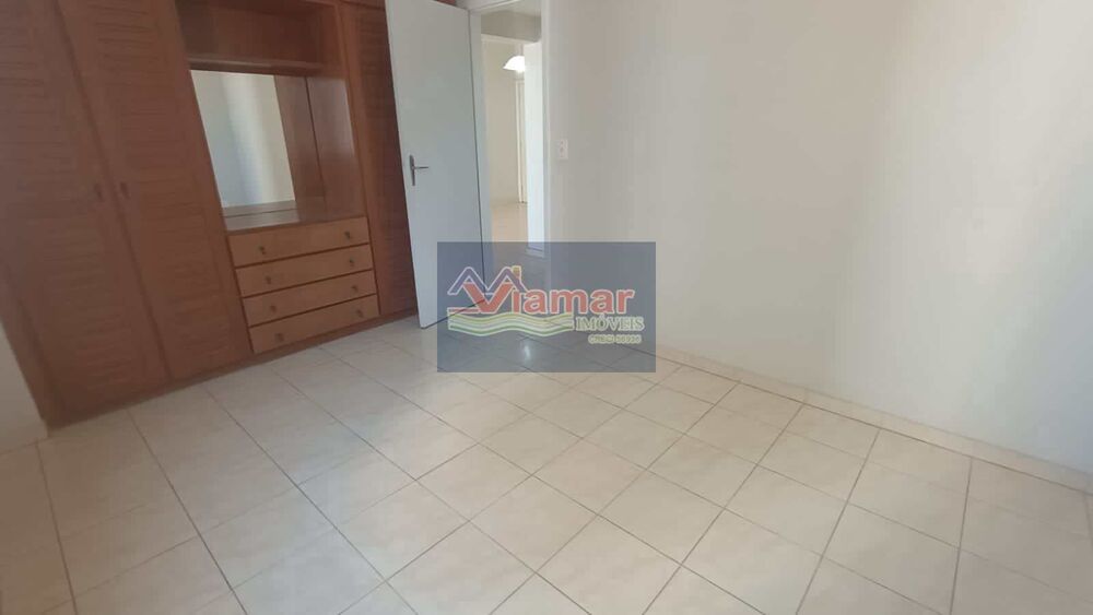 Apartamento, 2 quartos, 79 m² - Foto 9