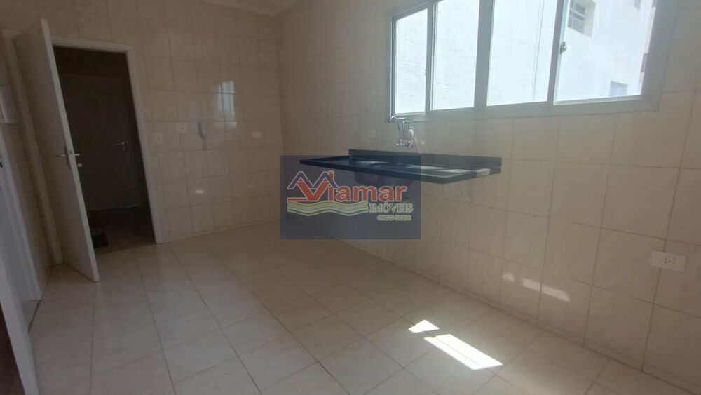 Apartamento, 2 quartos, 79 m² - Foto 2