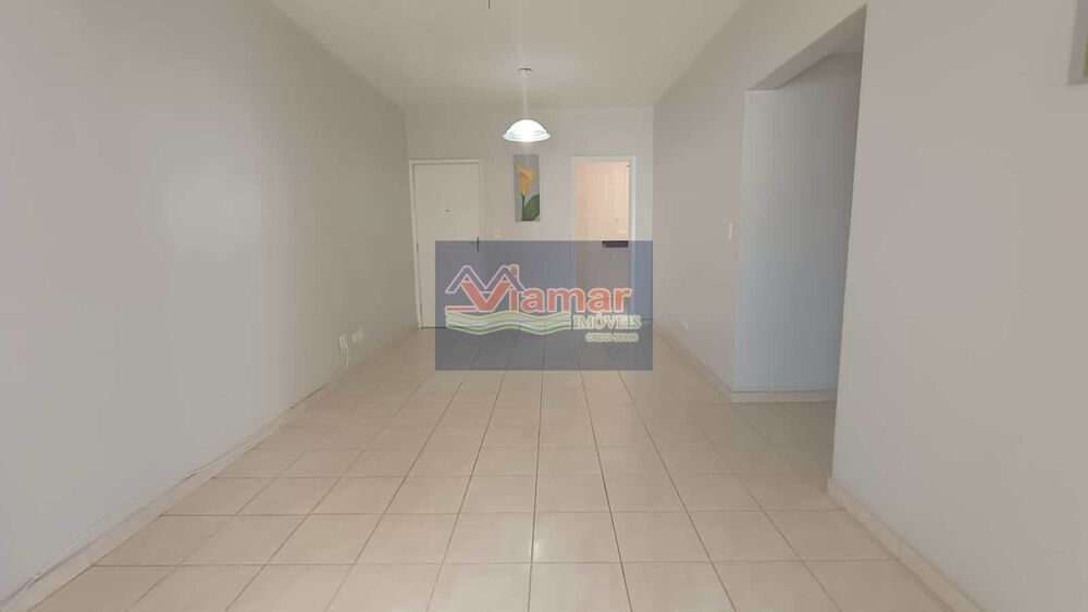Apartamento, 2 quartos, 79 m² - Foto 23