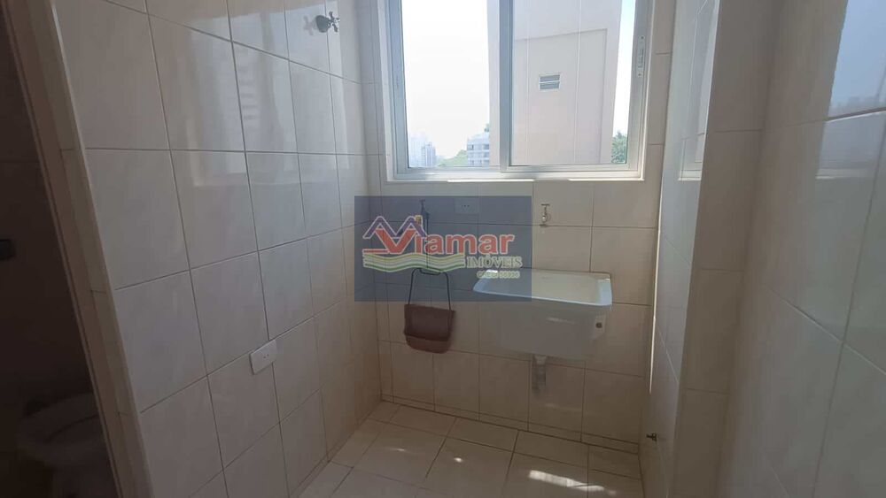 Apartamento, 2 quartos, 79 m² - Foto 14